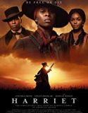 Nonton Film Harriet 2019 Subtitle Indonesia Poster