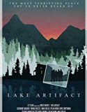 Nonton Film Lake Artifact 2019 Subtitle Indonesia Poster
