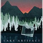 Nonton Film Lake Artifact 2019 Subtitle Indonesia Online kebioskop21