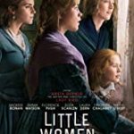 Nonton Film Little Women 2019 Subtitle Indonesia Online kebioskop21