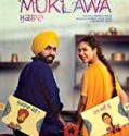 Nonton Film Muklawa 2019 Subtitle Indonesia Poster