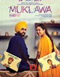 Nonton Film Muklawa 2019 Subtitle Indonesia Poster
