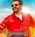 Film Online Viswasam 2019 Subtitle Indonesia Poster