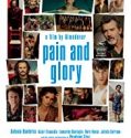 Nonton Film Pain and Glory 2019 Subtitle Indonesia Poster