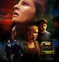 Nonton Film Segfault 2018 Subtitle Indonesia Poster