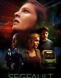Nonton Film Segfault 2018 Subtitle Indonesia Poster