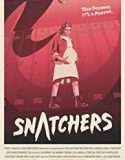 Nonton Film Snatchers 2019 Subtitle Indonesia Poster