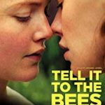 Nonton Film Tell It to the Bees 2019 Subtitle Indonesia Online kebioskop21