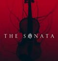 Nonton Film The Sonata 2020 Subtitle Indonesia Poster