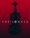 Nonton Film The Sonata 2020 Subtitle Indonesia Poster