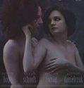 Nonton Film Theresa And Allison 2019 Subtitle Indonesia Poster