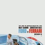 Nonton Ford v Ferrari 2019 Subtitle Indonesia Kebioskop21