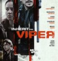 Nonton Inherit the Viper 2019 Subtitle Indonesia Poster