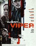 Nonton Inherit the Viper 2019 Subtitle Indonesia Poster