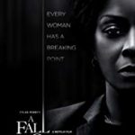 Nonton Movie A Fall From Grace 2020 Subtitle Indonesia Online kebioskop21