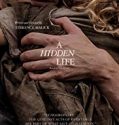 Nonton Movie A Hidden Life 2019 Subtitle Indonesia Poster