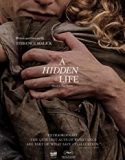 Nonton Movie A Hidden Life 2019 Subtitle Indonesia Poster