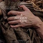 Nonton Movie A Hidden Life 2019 Subtitle Indonesia Online kebioskop21