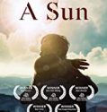 Nonton Movie A Sun 2019 Subtitle Indonesia Poster