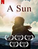 Nonton Movie A Sun 2019 Subtitle Indonesia Poster
