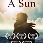 Nonton Movie A Sun 2019 Subtitle Indonesia Online kebioskop21