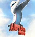 Nonton Movie Airplane Mode 2019 Subtitle Indonesia Poster
