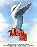 Nonton Movie Airplane Mode 2019 Subtitle Indonesia Poster