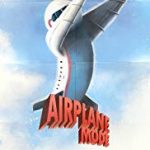 Nonton Movie Airplane Mode 2019 Subtitle Indonesia Online kebioskop21