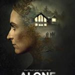 Nonton Movie Alone 2019 Subtitle Indonesia Online kebioskop21