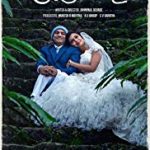 Nonton Movie Ambili 2019 Subtitle Indonesia Online kebioskop21