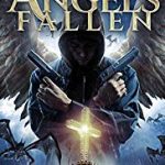 Nonton Movie Angels Fallen 2020 Subtitle Indonesia Online kebioskop21