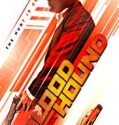 Nonton Movie Bloodhound 2020 Subtitle Indonesia Poster