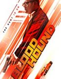 Nonton Movie Bloodhound 2020 Subtitle Indonesia Poster