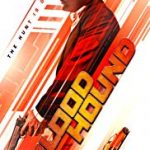 Nonton Movie Bloodhound 2020 Subtitle Indonesia Online kebioskop21