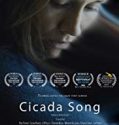 Nonton Movie Cicada Song 2019 Subtitle Indonesia Poster