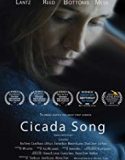 Nonton Movie Cicada Song 2019 Subtitle Indonesia Poster
