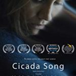 Nonton Movie Cicada Song 2019 Subtitle Indonesia Online kebioskop21