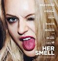 Nonton Movie Her Smell 2018 Subtitle Indonesia Poster
