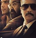 Nonton Movie Kaappaan 2019 Subtitle Indonesia Poster