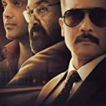 Nonton Movie Kaappaan 2019 Subtitle Indonesia Online kebioskop21