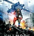 Nonton Movie Kill Mode 2019 Sub Indonesia Poster