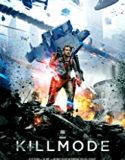 Nonton Movie Kill Mode 2019 Sub Indonesia Poster