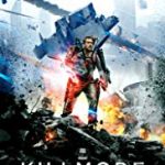 Nonton Movie Kill Mode 2019 Subtitle Indonesia Kebioskop21