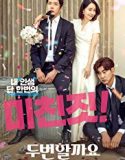 Nonton Movie Love Again 2019 Subtitle Indonesia Poster