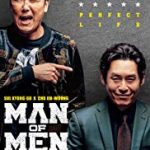 Nonton Movie Man of Men 2019 Subtitle Indonesia Online kebioskop21