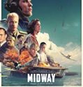 Nonton Movie Midway 2019 Subtitle Indonesia Poster