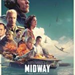Nonton Movie Midway 2019 Subtitle Indonesia Online kebioskop21