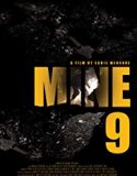 Nonton Movie Mine 9 (2019) Subtitle Indonesia Poster