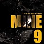 Nonton Movie Mine 9 (2019) Subtitle Indonesia Online kebioskop21