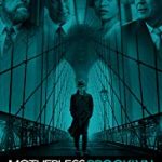Nonton Movie Motherless Brooklyn 2019 Subtitle Indonesia Online kebioskop21